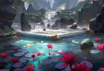 探索tiviMate解锁高级版，加入知识星球平台