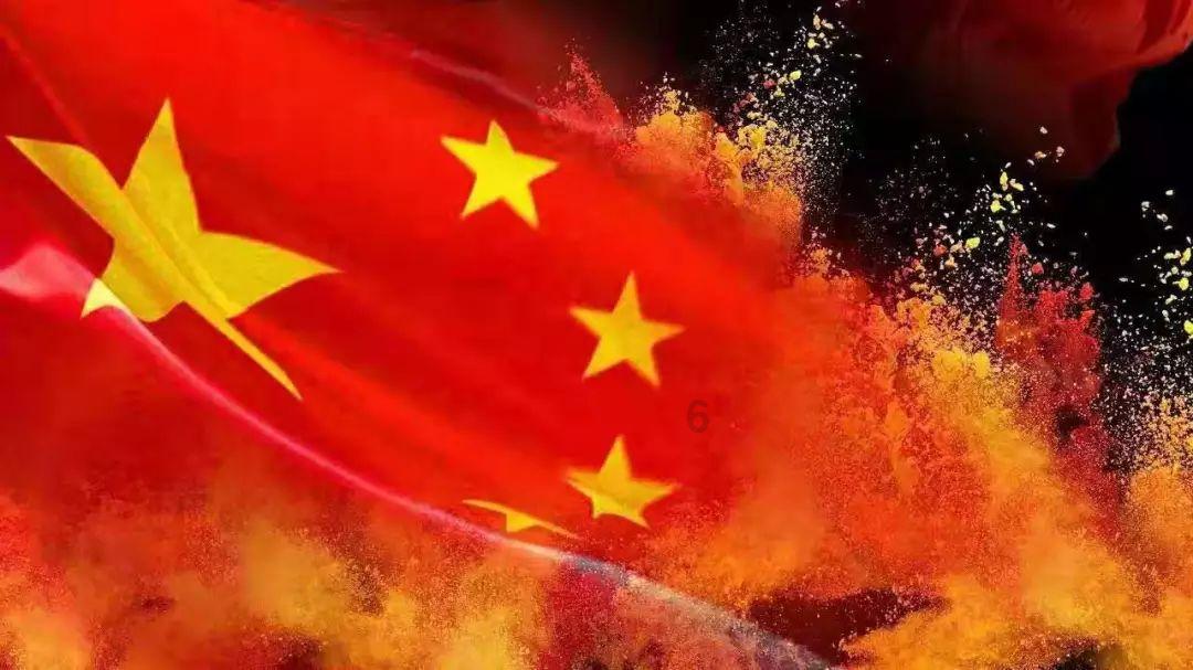 救援行政人员