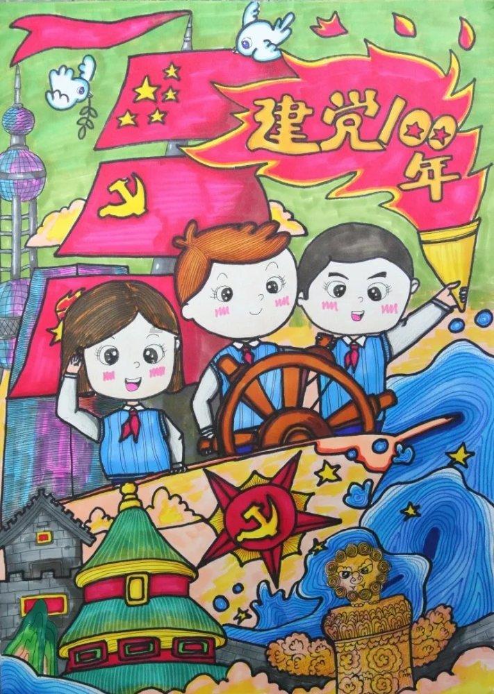 健身房逃生记